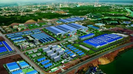 安庆经济技术开发区1
