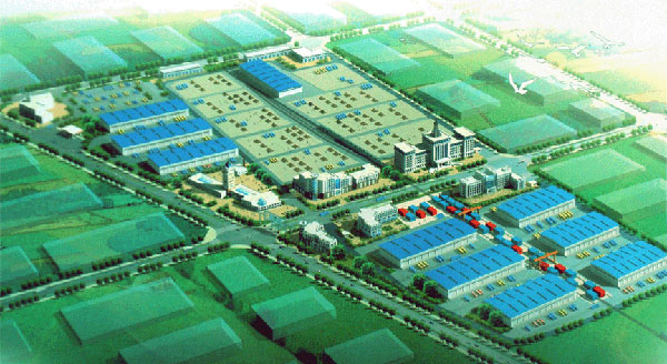 黑龙江海林经济技术开发区3