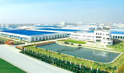 安庆经济技术开发区3