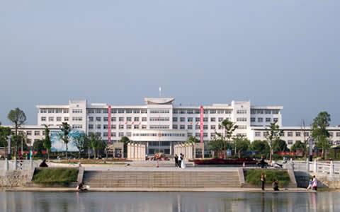 泗县经济开发区3