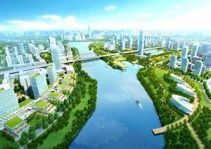 江苏扬州邗江经济开发区5